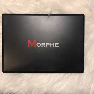 Morphe 35OM